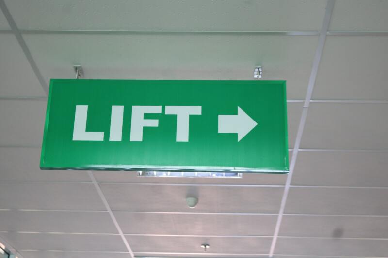 Co o windach wiedzieć trzeba