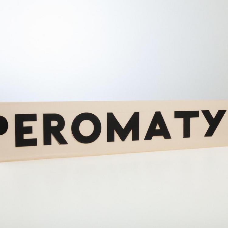 ile prądu zużywa telewizor