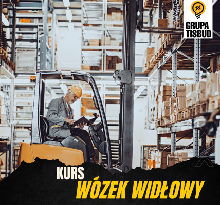 opłacalne kursy zawodowe
