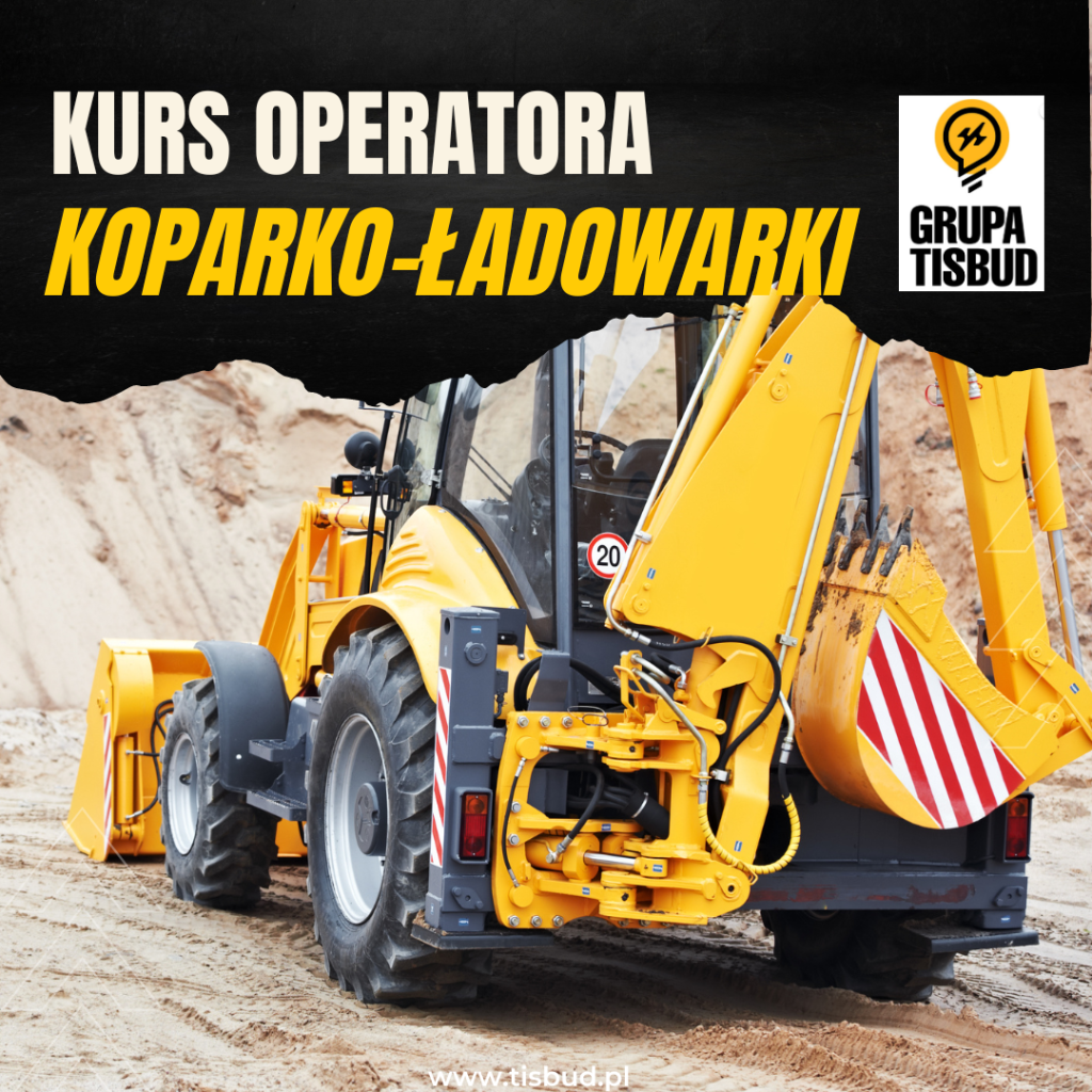 opłacalne kursy zawodowe