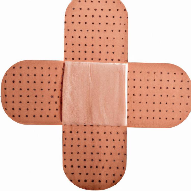 Jak naprawić dziurę w drzwiach ze sklejki?