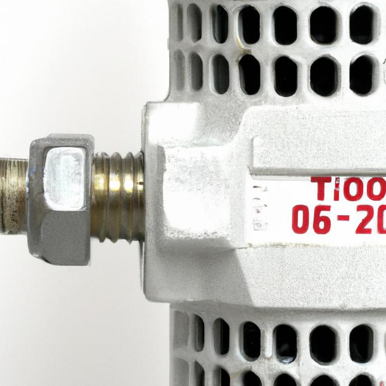 Spuszczanie wody z grzejnika - instrukcja krok po kroku