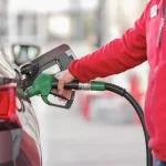 korzystanie z podziemnego zbiornika na olej opałowy